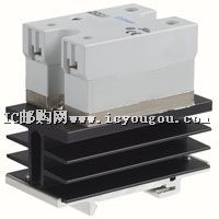 c鿴DR457120.3DƬ